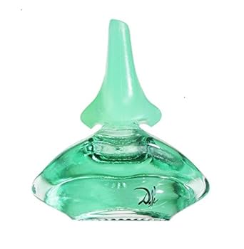 新品未使用　サルバドールダリ　ラグーナ 30ml オードトワレ サルバドール ダリ ラグーナ オードトワレ 30ml - メルカリ